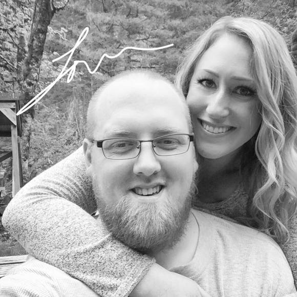 Meet your Posher, Ashley - Picture 1 of 1